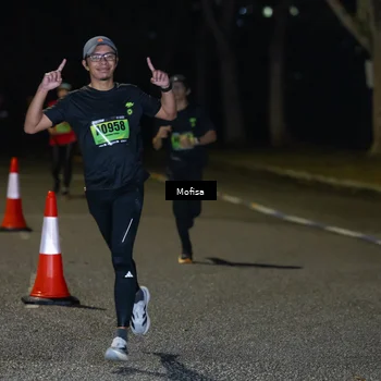 Runner Photo 5696394