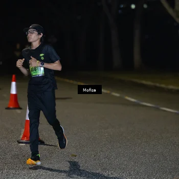 Runner Photo 5696395