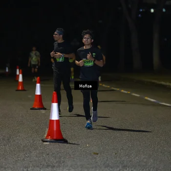 Runner Photo 5696396