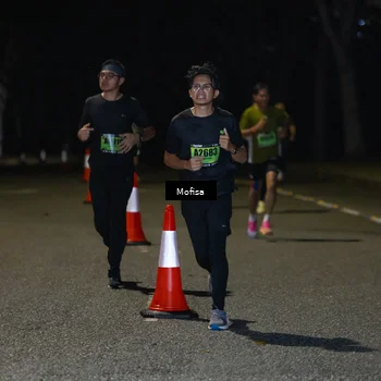 Runner Photo 5696398