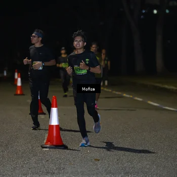 Runner Photo 5696399