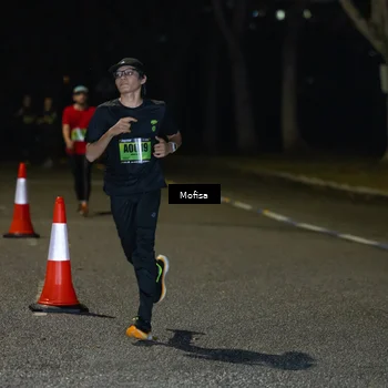 Runner Photo 5696400