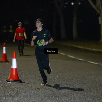 Runner Photo 5696401