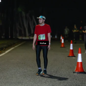 Runner Photo 5696403