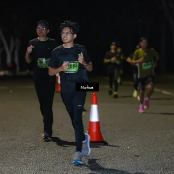 Runner Photo 5696405