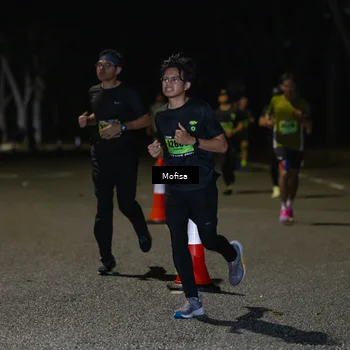 Runner Photo 5696408
