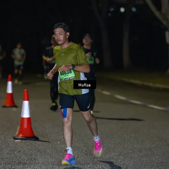 Runner Photo 5696409