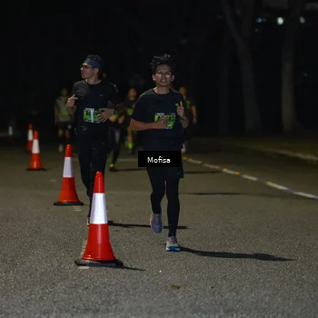 Runner Photo 5696411