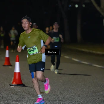 Runner Photo 5696414