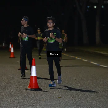 Runner Photo 5696415