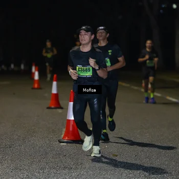 Runner Photo 5696416