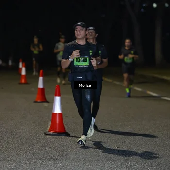 Runner Photo 5696417