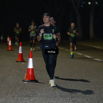 Runner Photo 5696418