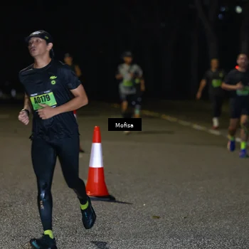 Runner Photo 5696419