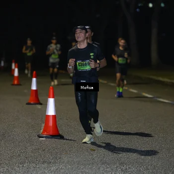 Runner Photo 5696421