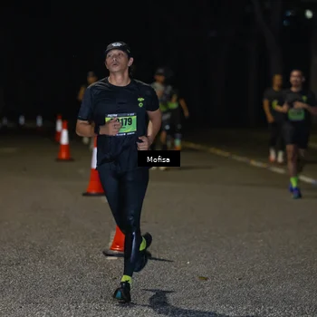 Runner Photo 5696422