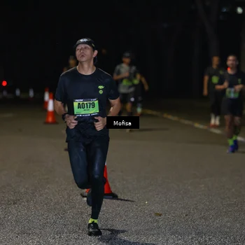 Runner Photo 5696423