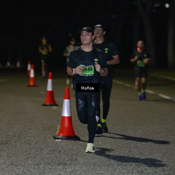Runner Photo 5696424