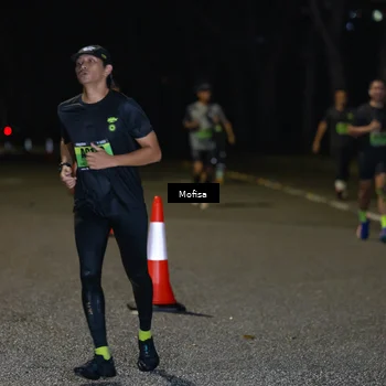 Runner Photo 5696425