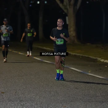 Runner Photo 5696426