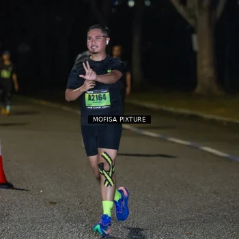 Runner Photo 5696430