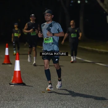 Runner Photo 5696431