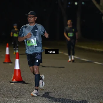 Runner Photo 5696433
