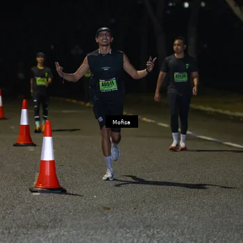 Runner Photo 5696435