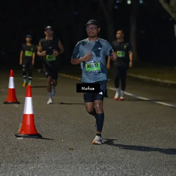 Runner Photo 5696436