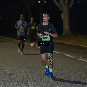 Runner Photo 5696438