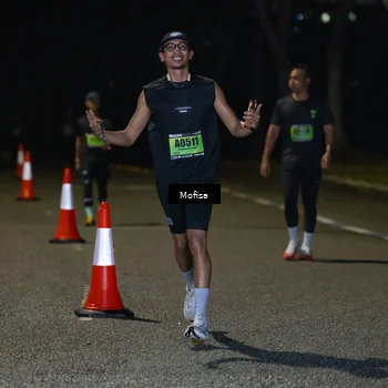 Runner Photo 5696439