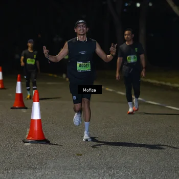 Runner Photo 5696440