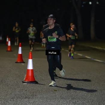Runner Photo 5696441