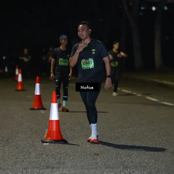 Runner Photo 5696442