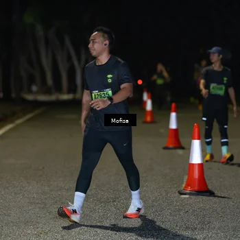 Runner Photo 5696443