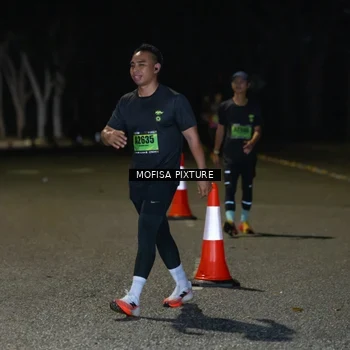 Runner Photo 5696444