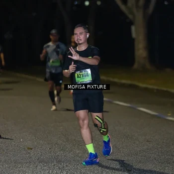 Runner Photo 5696446