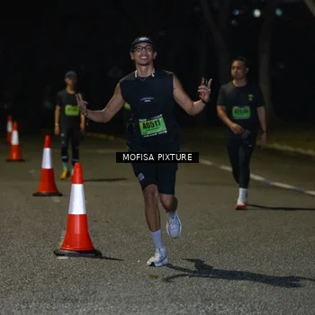 Runner Photo 5696447