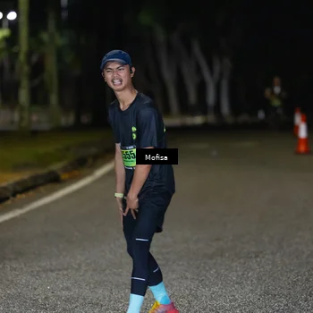 Runner Photo 5696463