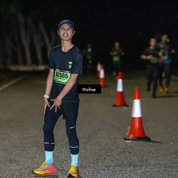 Runner Photo 5696464