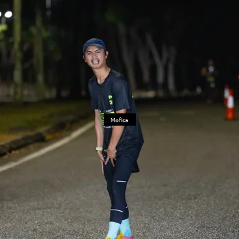 Runner Photo 5696466