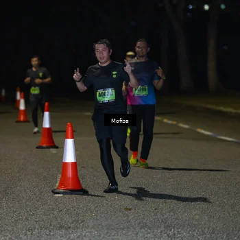 Runner Photo 5696469