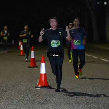 Runner Photo 5696470
