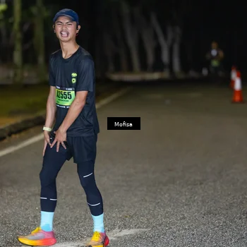 Runner Photo 5696471