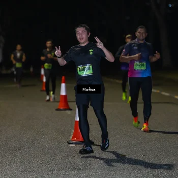 Runner Photo 5696472