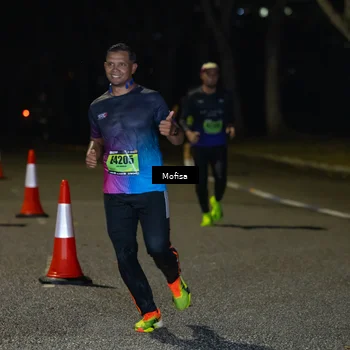 Runner Photo 5696473