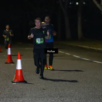 Runner Photo 5696474