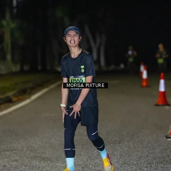 Runner Photo 5696478