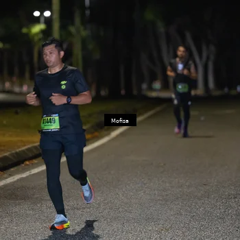 Runner Photo 5696484