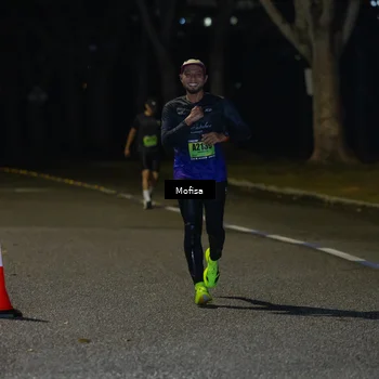 Runner Photo 5696485